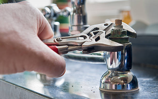 Best Carpet water damage restoration  in Healdsburg, CA